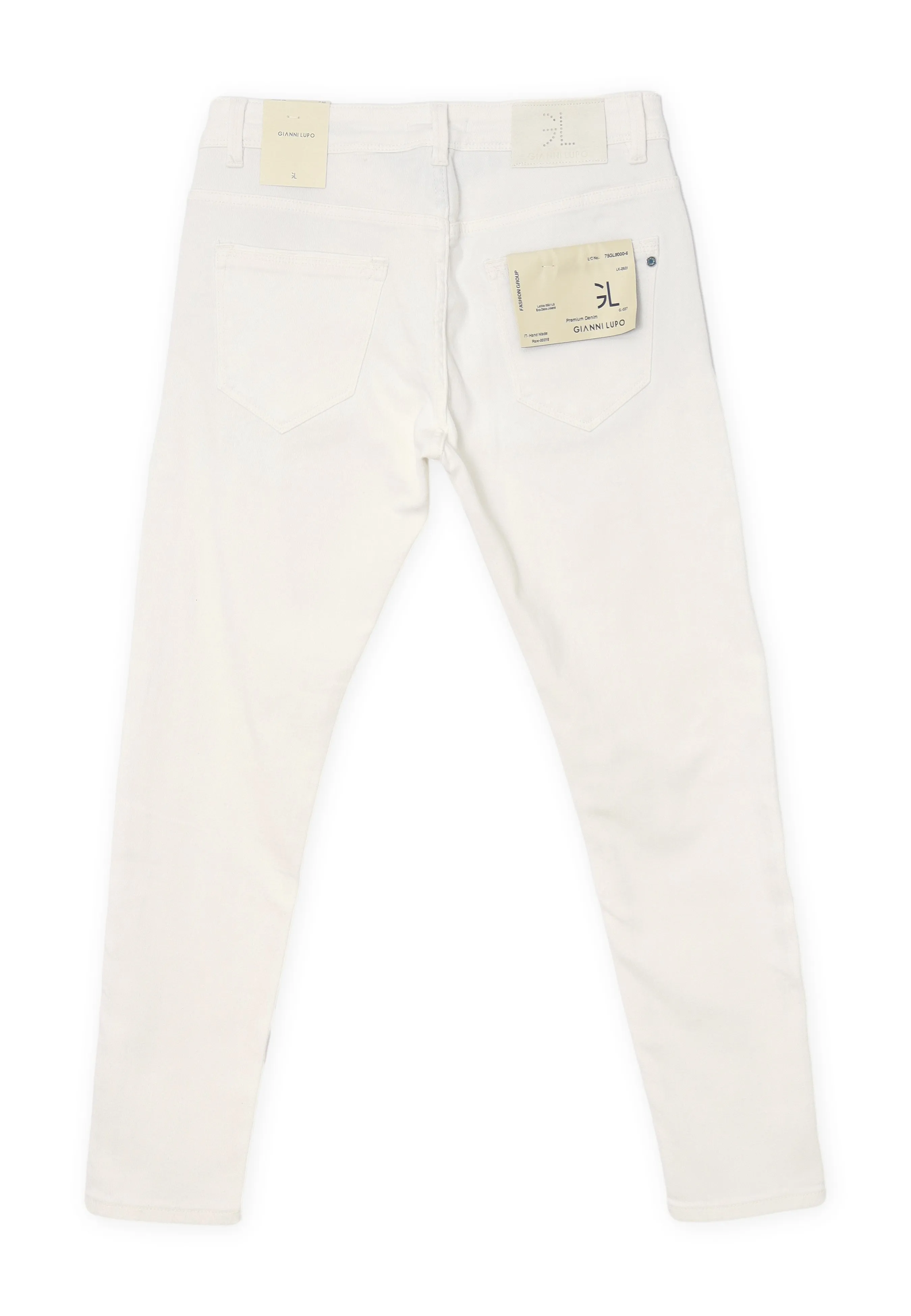 BIALUM - Jeans slim fit