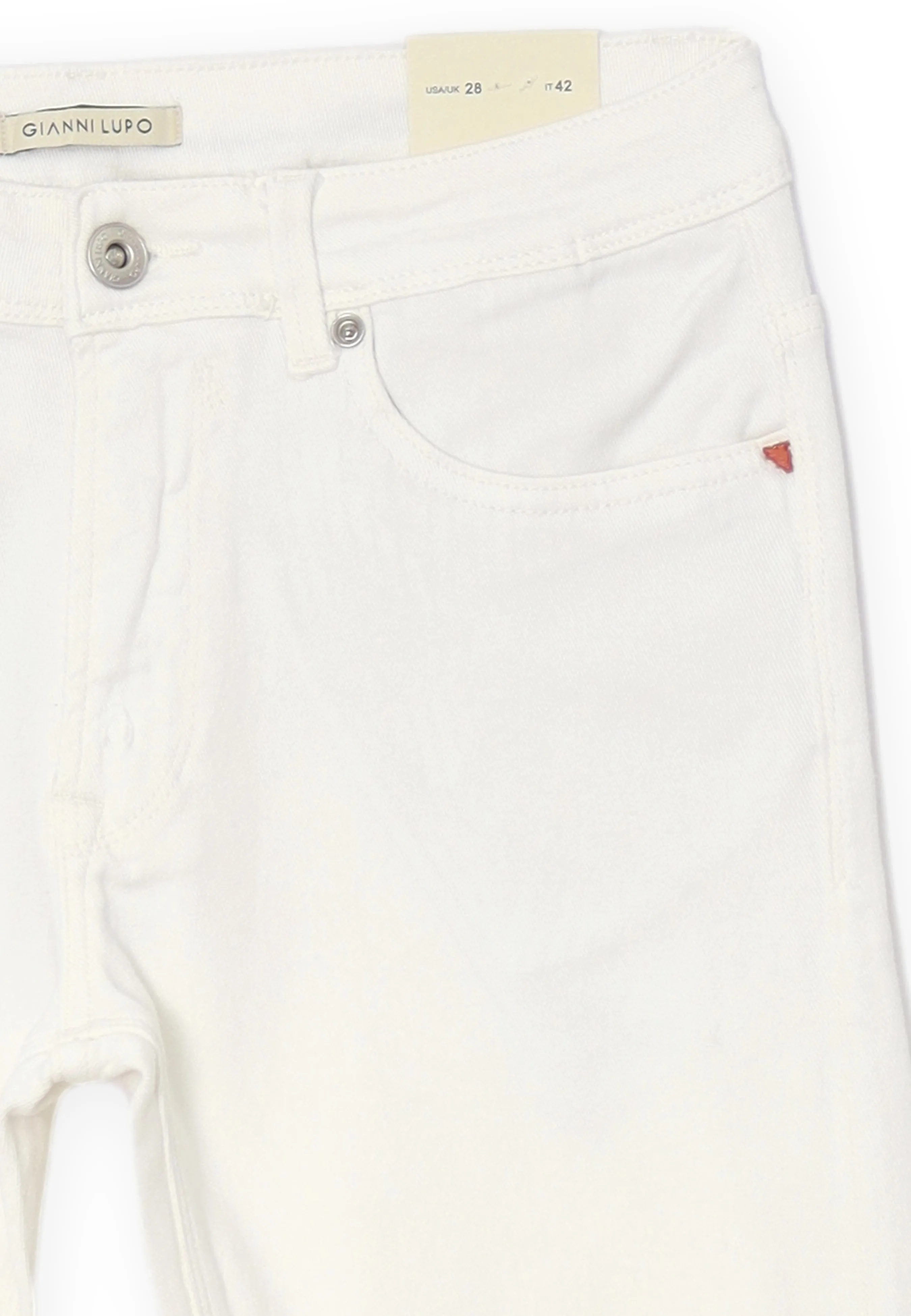 BIALUM - Jeans slim fit