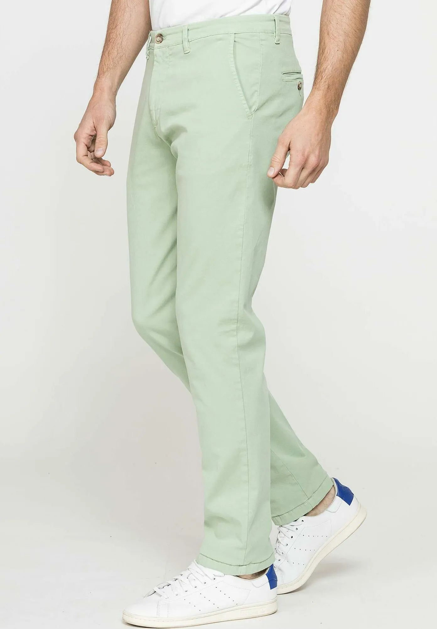 Chino