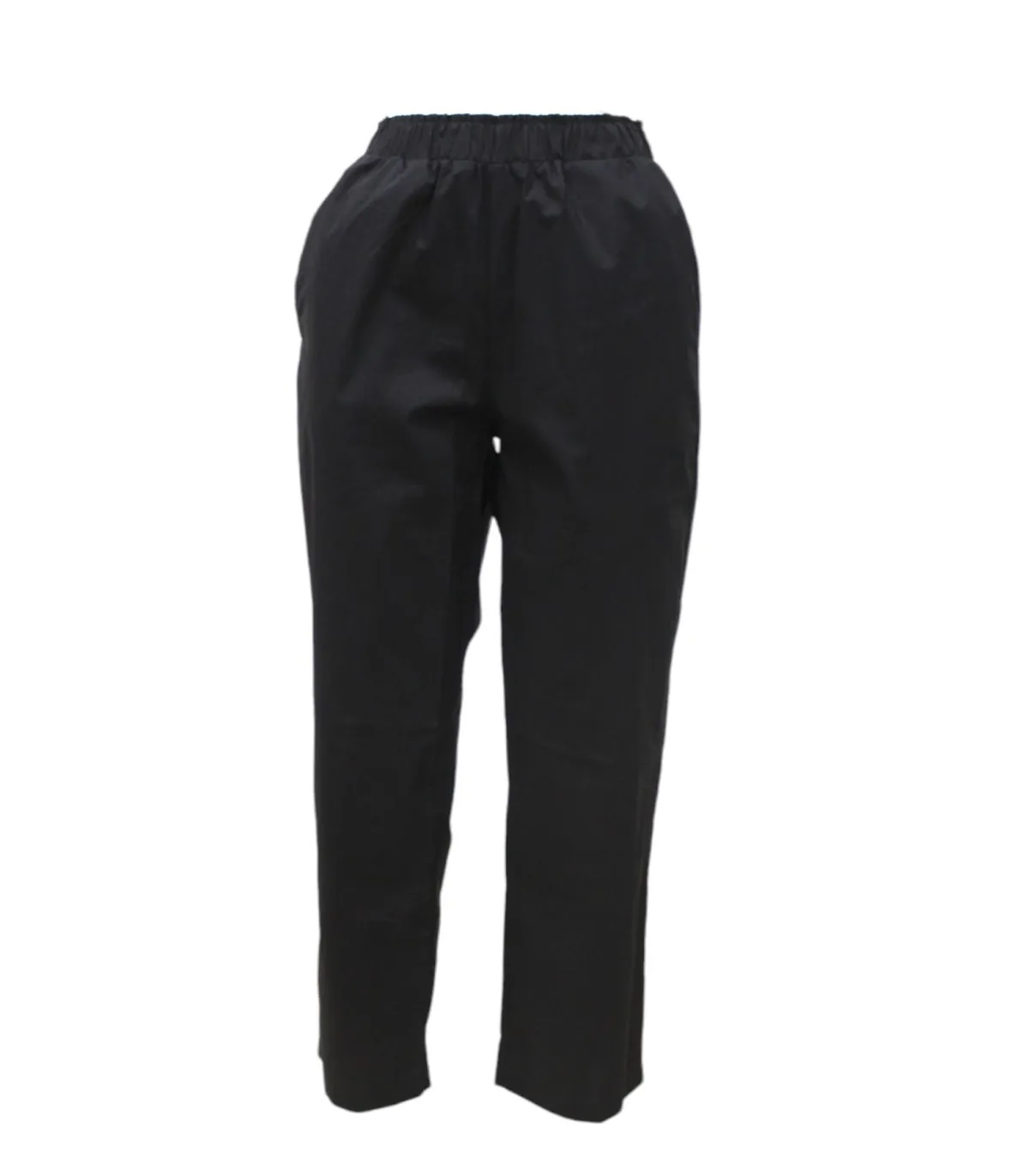 Gaudi Donna Pantaloni
