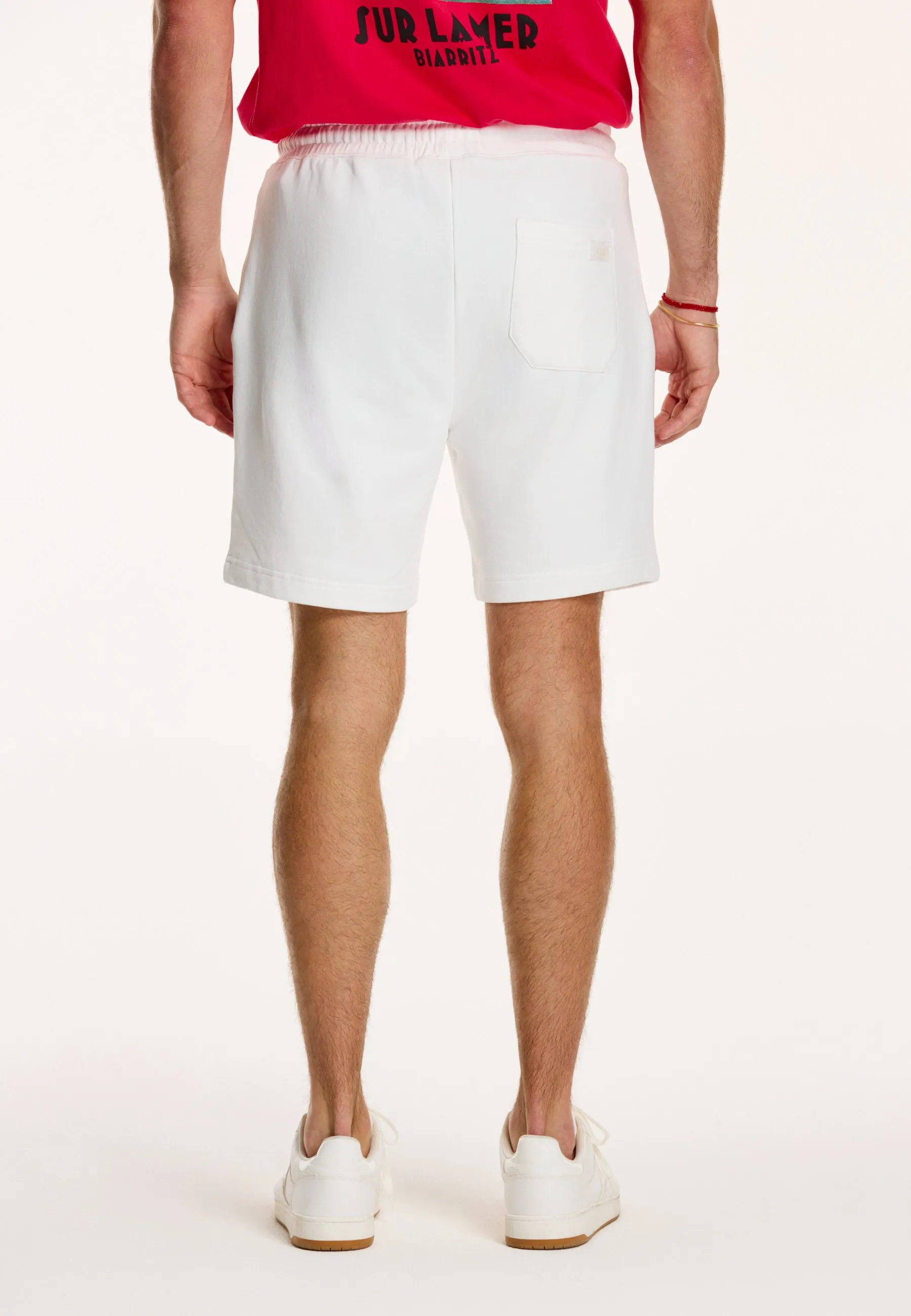 STEVE - Pantaloni sportivi