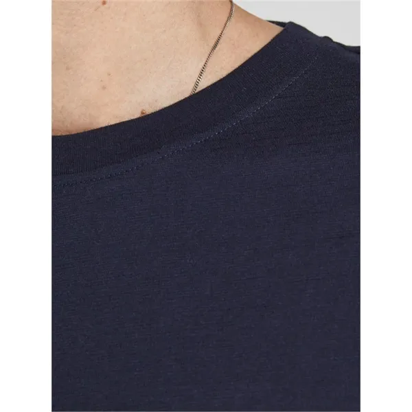 T-shirt Mezza manica con taschino