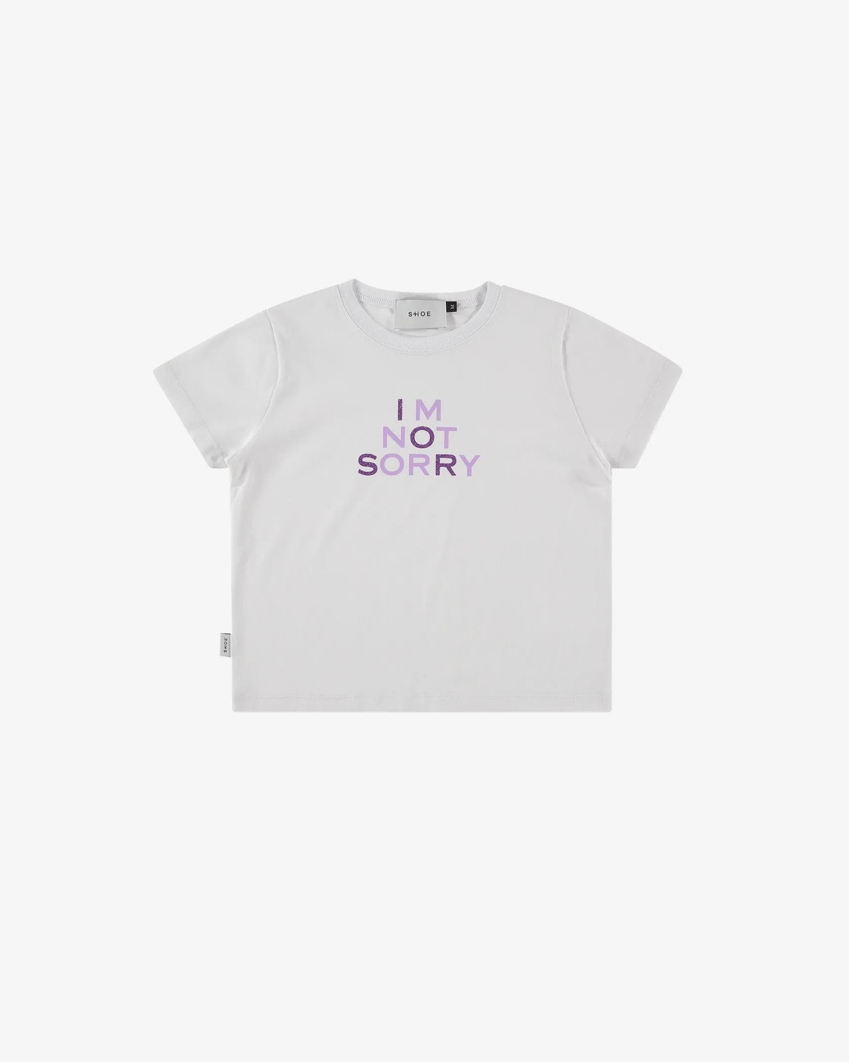 TAMMY1554 T-SHIRT