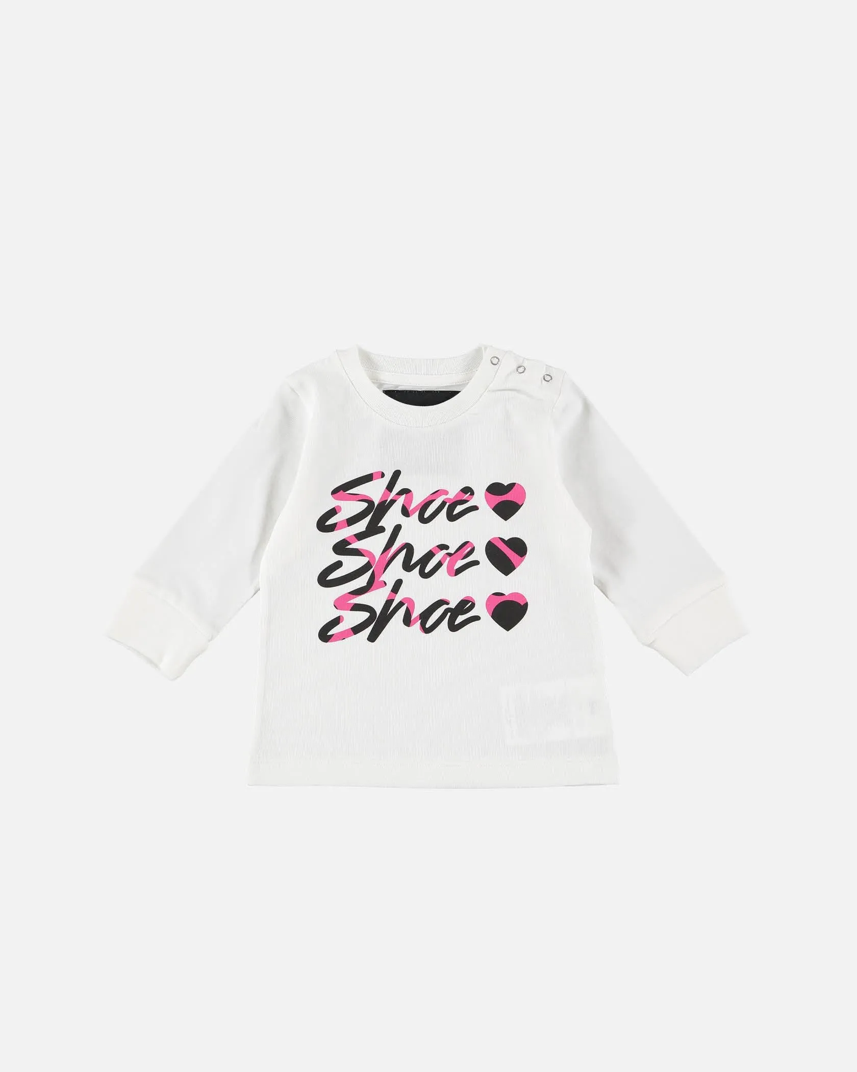 TATA2562 T-SHIRT