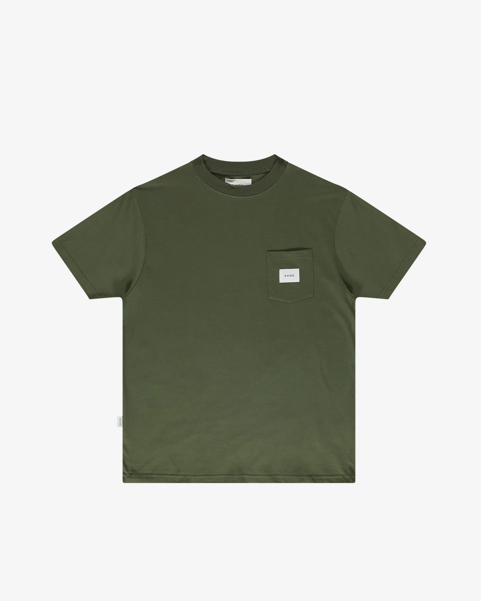 TEO0101 T-SHIRT