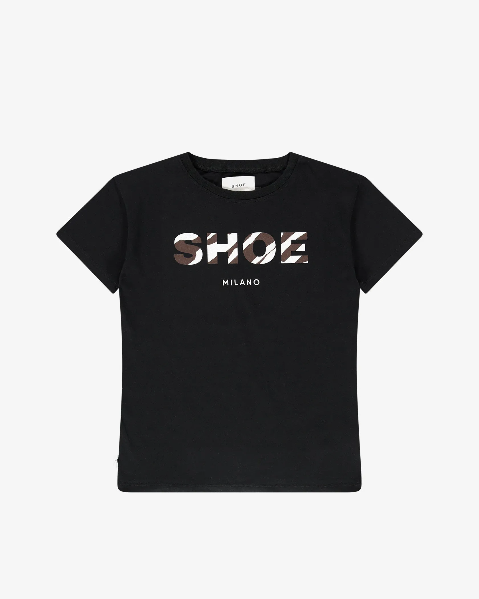 TISHA0464 T-SHIRT