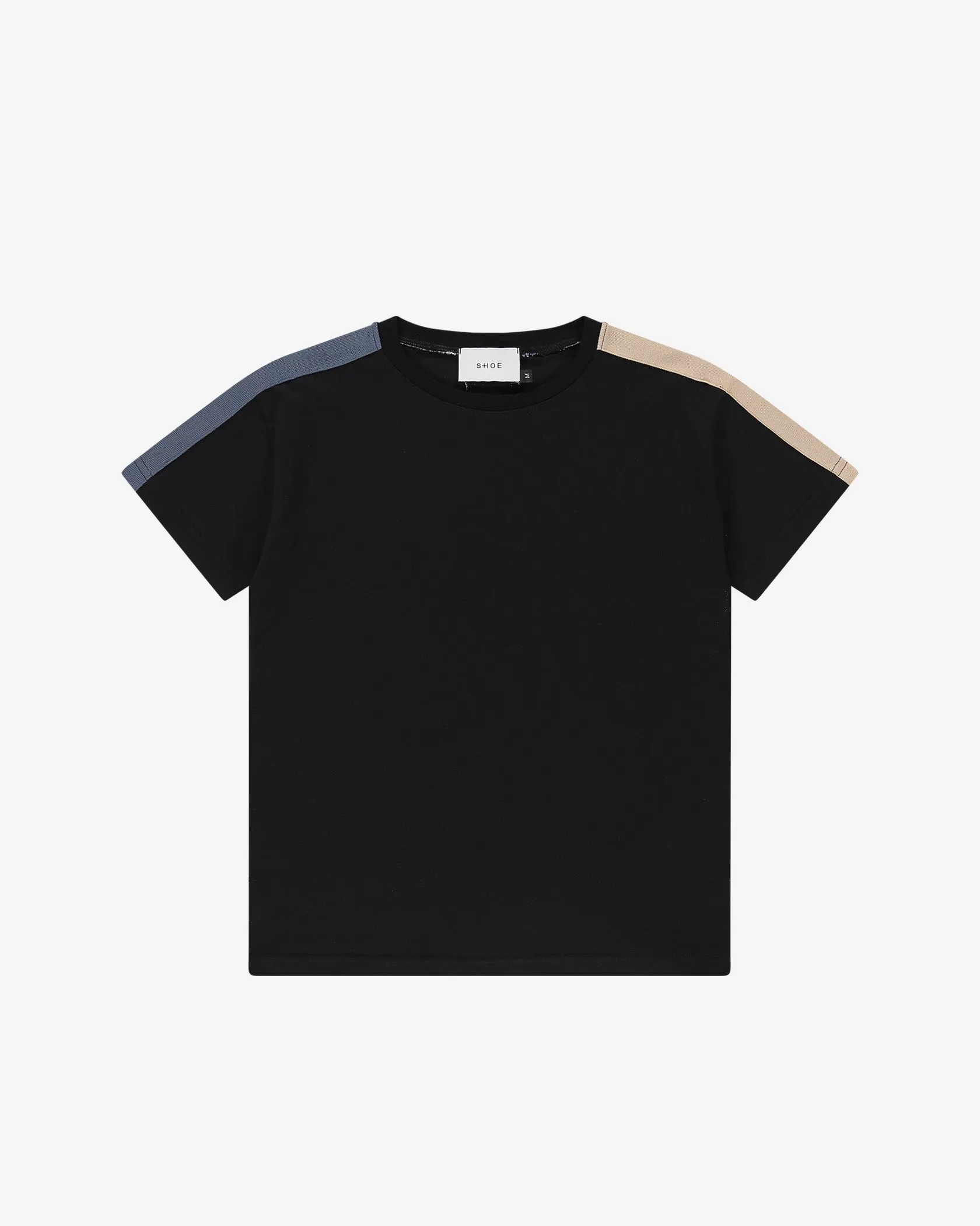 TISHA0801 T-SHIRT