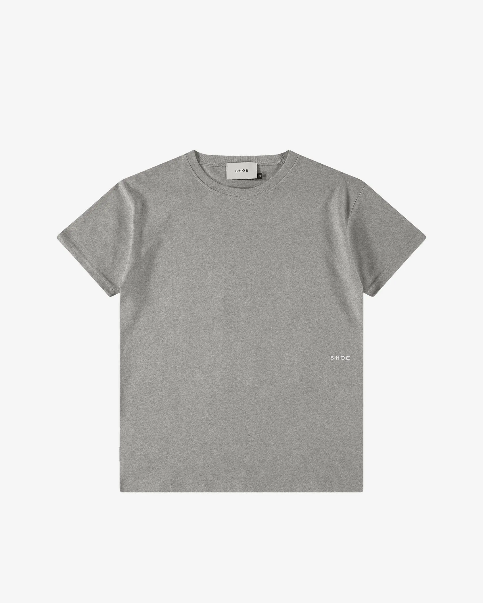 TISHA10005 T-SHIRT