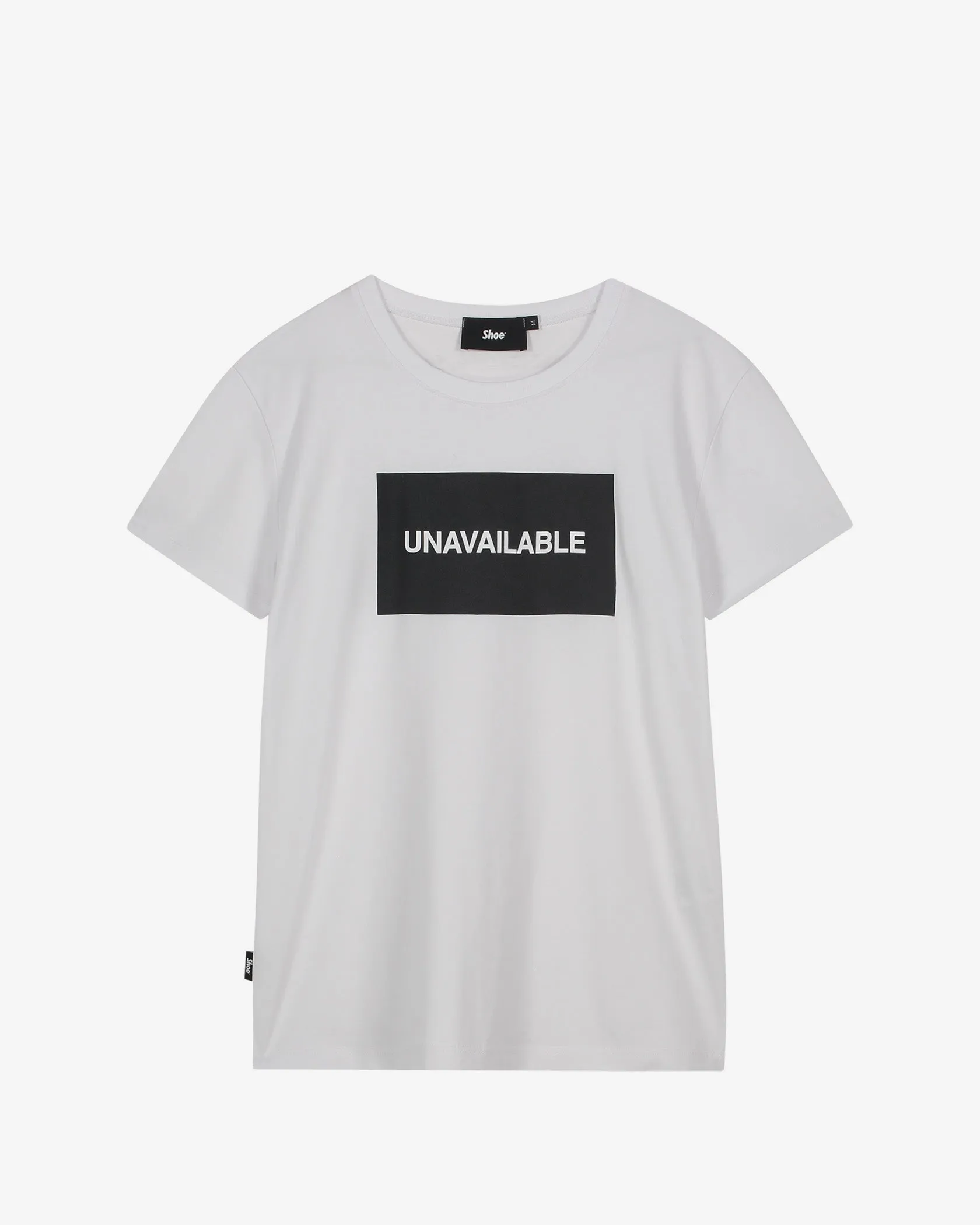 TISHA2544 T-SHIRT