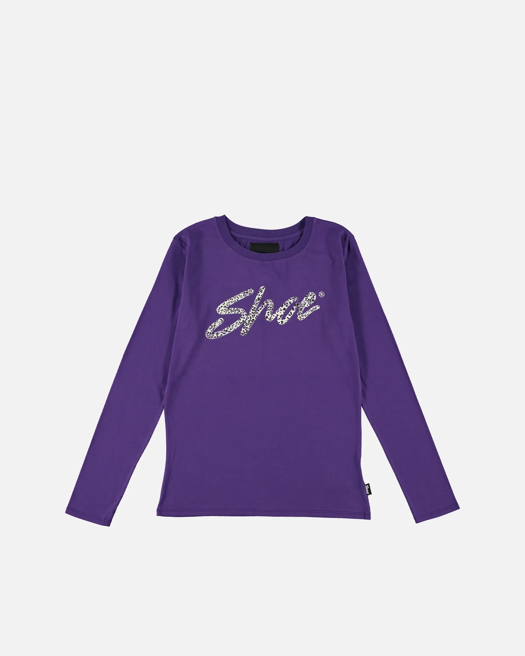 TONYA2043 T-SHIRT