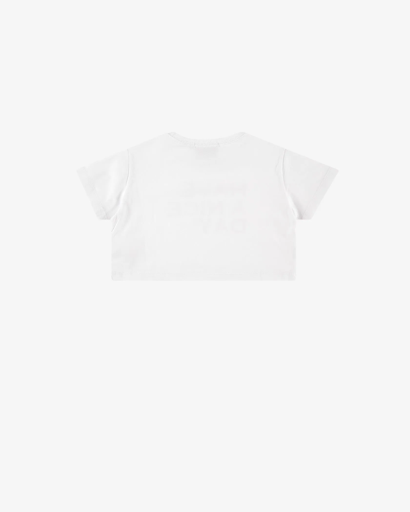 TRISH1554 T-SHIRT